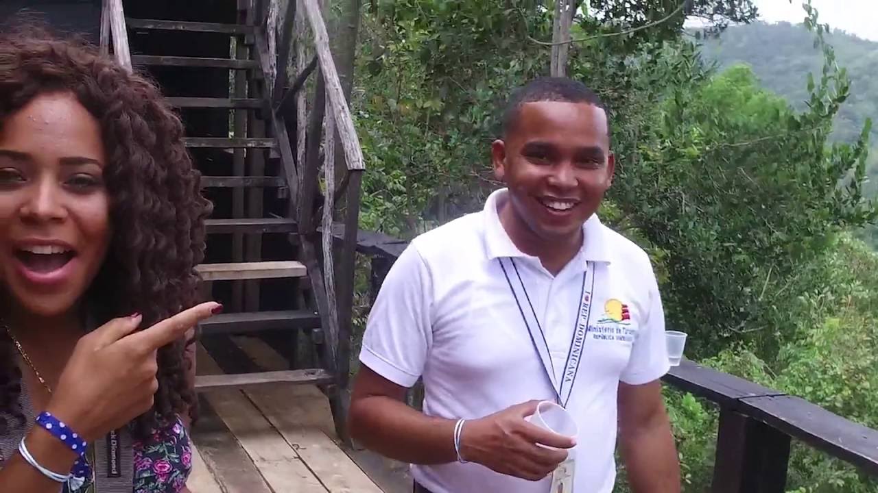 Samana, República Dominicana bloque 4 camera iphone 8 plus apk