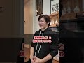 霊媒師推奨　悪縁の見極め方　#スピリチュアルカウンセラー #島尻淳 #スピリチュアル