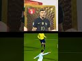 ⚽ Football Card Pack Opening! Can We Get a Rare Hit? 🔥