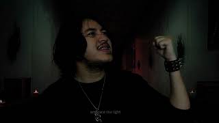 Naga Wave - Karma Loka