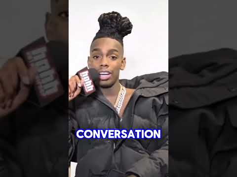 ينوي ميلي سيصدر ألبوم ا جديد ا Ynwmelly Eminem Youtubeshorts 