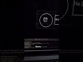 Embedded graphics solved