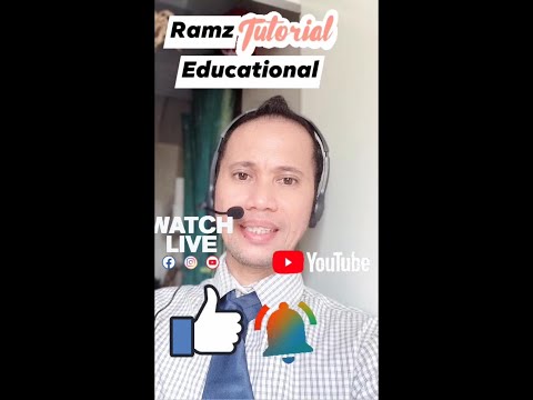 SORTES DE CONDAMNATIONS SELON BUT (Motivation / Exercices) #RamzTutorialEducational ???????? ✅ ????????????
