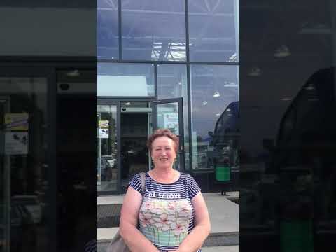 Карат Авто -