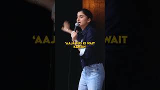 Full Video out NOW | Gurleen Pannu #shorts