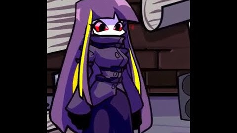 Beat Battle - Object Error