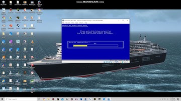How to Install Windows XP Media Center Edition in VirtualBox