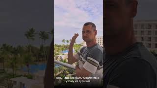 Коллеги, у кого было? 🥲😂