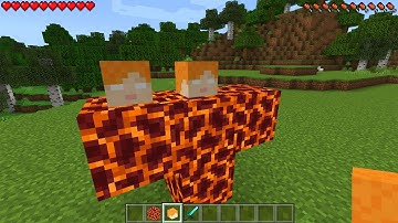 How to Spawn Evil Alex Boss in Minecraft!