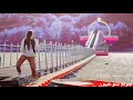 جرى  ايه 🌷 🌷