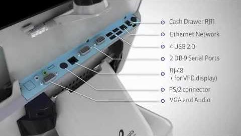 Logic Controls SB-9090