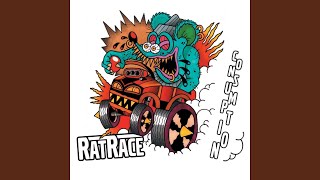 Lie & smile - Ratrace