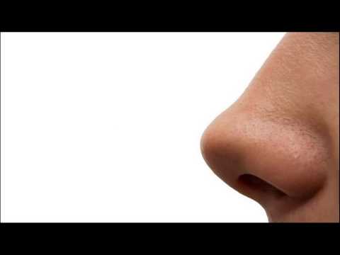 Home Remedy for Ingrown Nose Hair