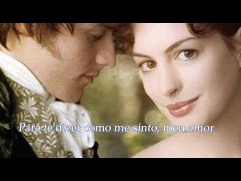 I'll never Fal in Love Again (tradução/letra) - Dionne Warwick