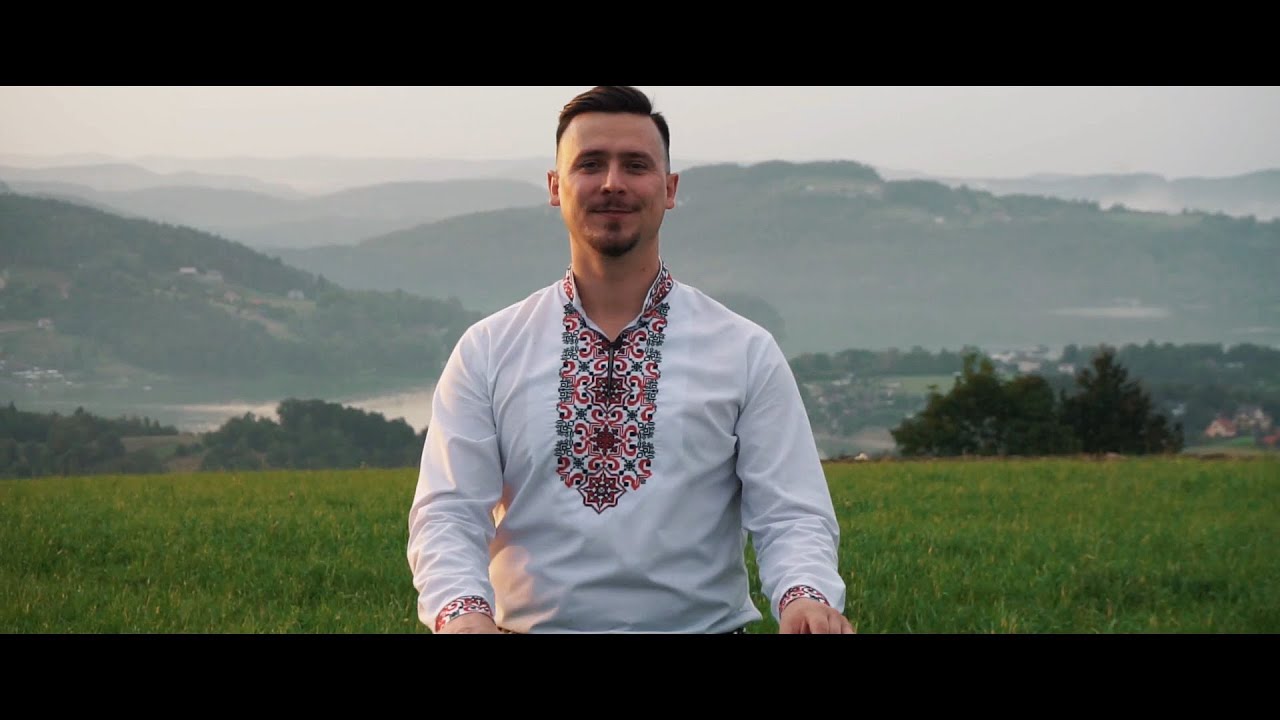 Kapela GRAĆ - Szalejesz Dziewczyno