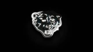 NYIT Logo Reveal screenshot 4