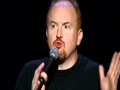 Louis CK - Boys vs Girls