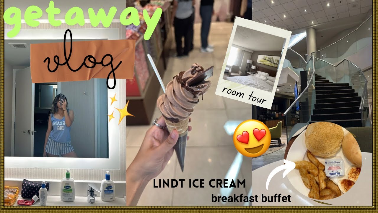 pack-with-me-trying-lindt-ice-cream-for-the-first-time-hotel