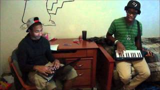 WGS Project