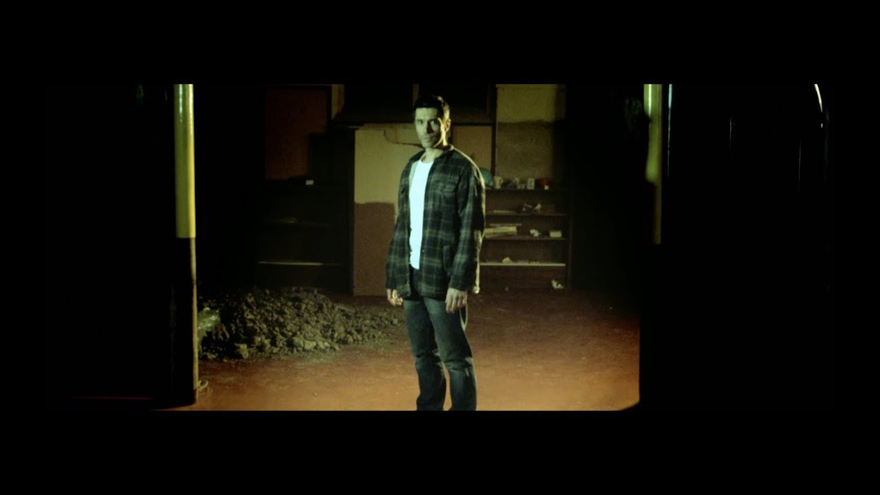 Sony Movies Action Mondays YouTube