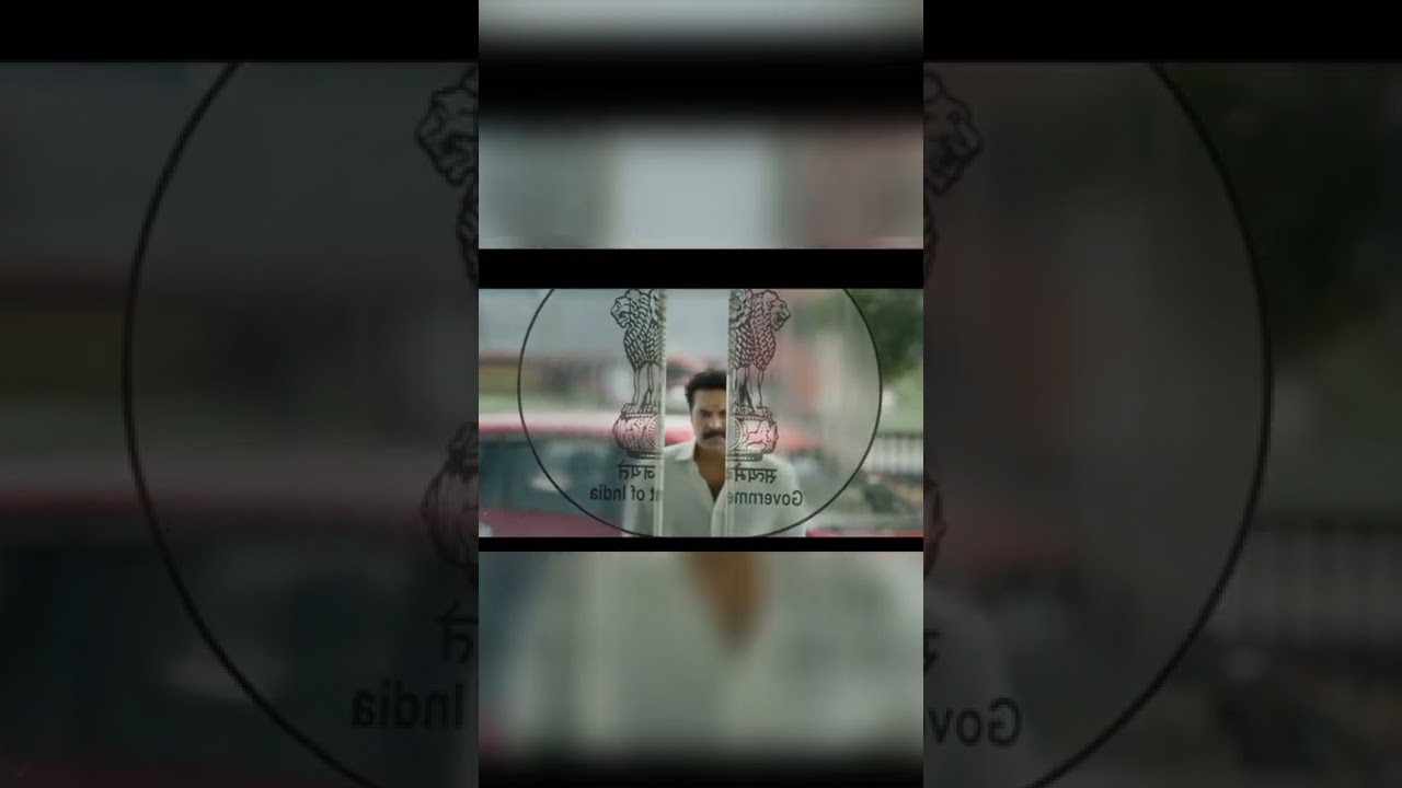 CBI 5 The Brain Official Teaser | Mammootty | K Madhu | S N SWAMY | Appachan | Jake's Bejoy