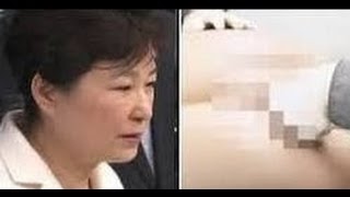 YouTube video RTrFu2s3ki8