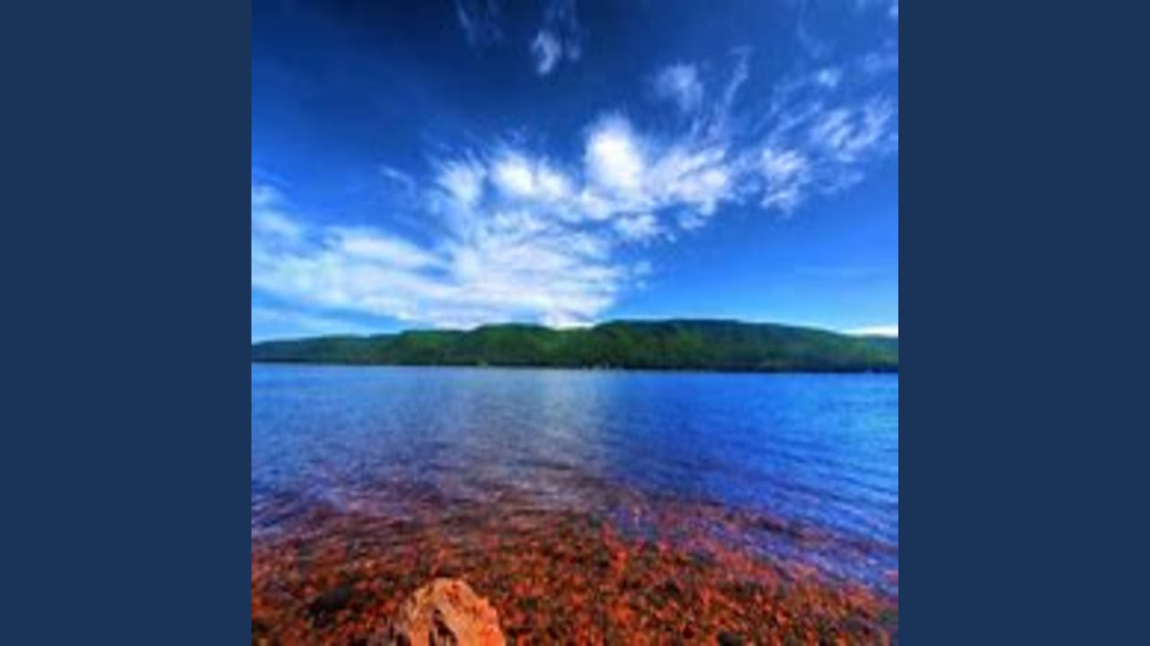 Wɔ kääc në cöök ke jeruthelem jötdu