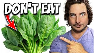 Famous Top 3 Foods That Destroy Your Kidneys Wealth