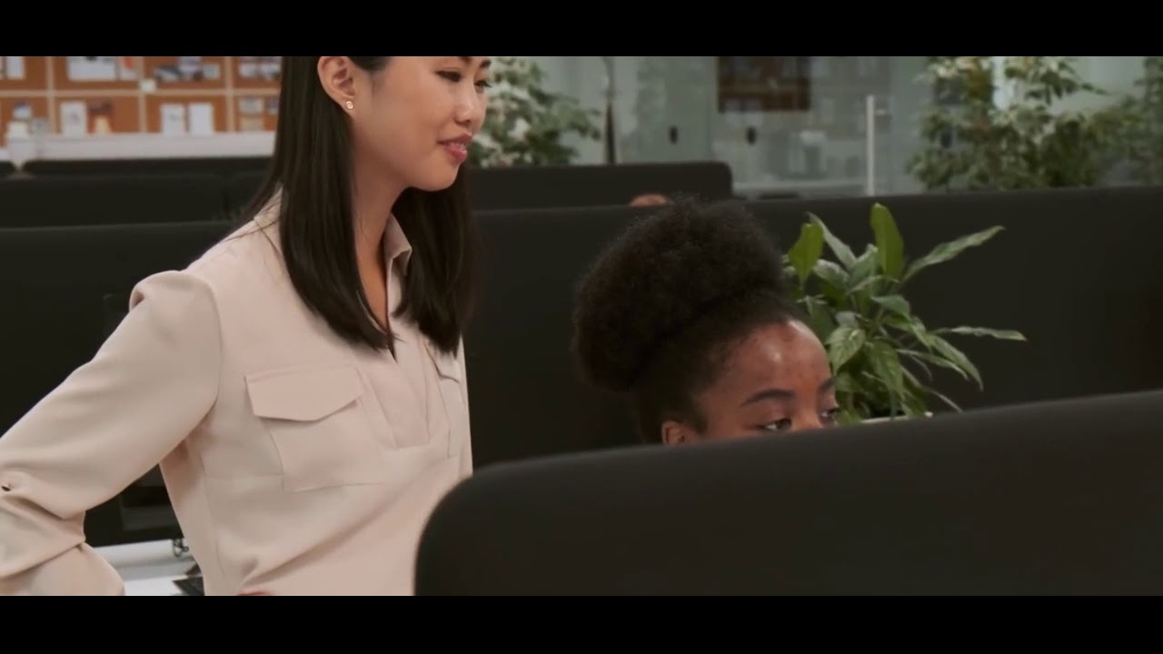 Century 21 North East New Marketing System YouTube