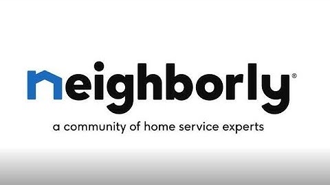 Neighborly IFA FINAL