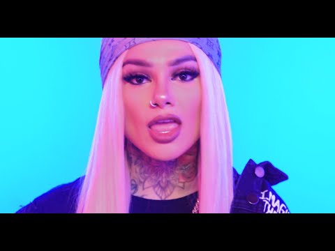 Snow Tha Product, Haraca Kiko - Nieve (Video Oficial)