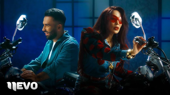 Kokraklar erkaklar qolida