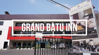 Review Hotel | HIDDEN PARADISO BATU | Villa Murah Fasilitas Lengkap Dekat Alun-Alun Kota Batu