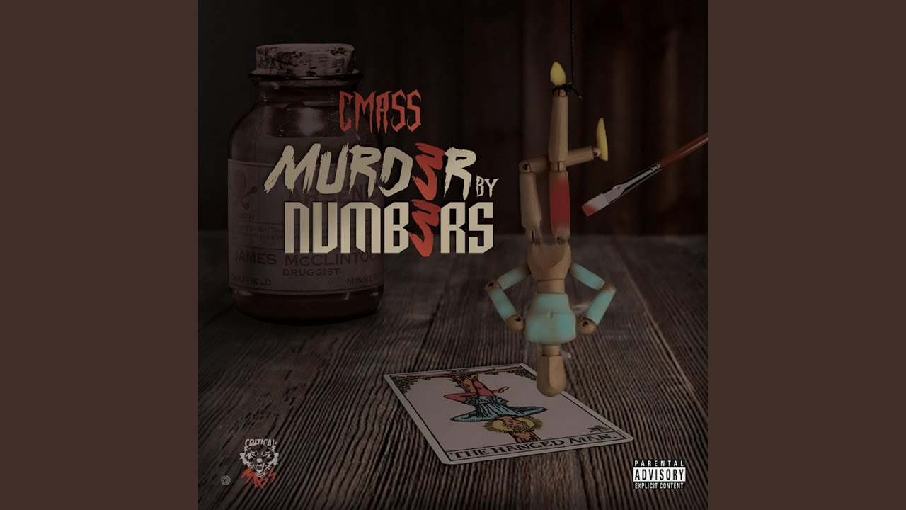 Zachary K. Hubbard Intro - YouTube