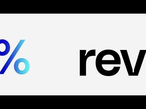 G-P Closed 2024 with Best Quarter in Company History and Reported Impressive 289% Growth Over the Last Four Years; Redefining Possibility in Global Business