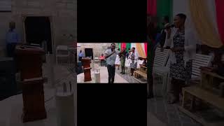 #music EBBN