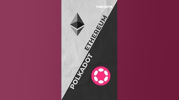 Ethereum L2s or Polkadot Rollups?