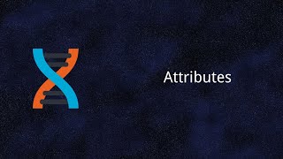 Famous Dioxus | Attributes | Rust | Tutorial 04 Net Worth