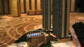 3dr models ( Rotating Model ).flv
