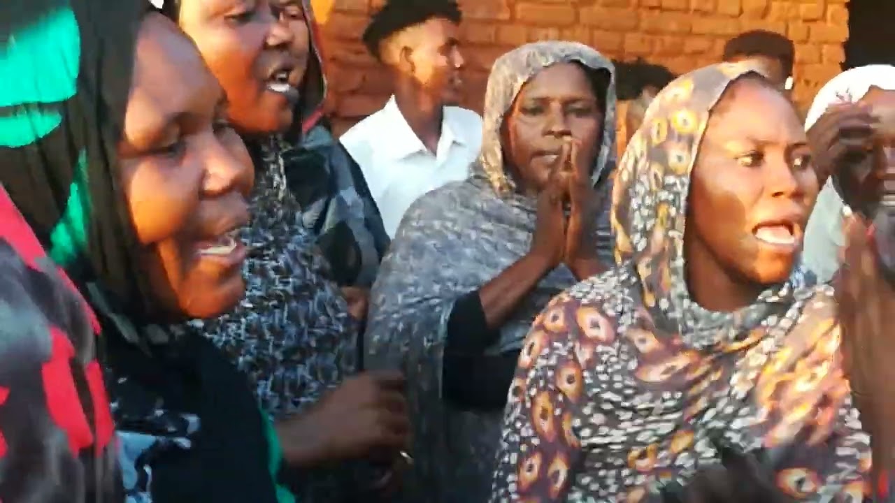 تراث.التعايشة