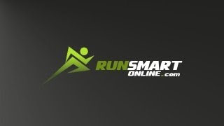 Shin Splints - RunSmart Online