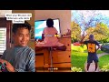 Best of funny moments caught in 4k  tiktok compilation