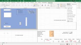Video   Dashboards Deep Dive
