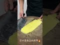 How to Do Satisfying Vegetable Chopping Tricks | Amazing Knife Skills Tutorial