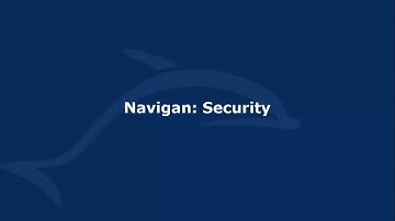 Tutorial: Navigan Commissioning Tool for Wireless LED Controls