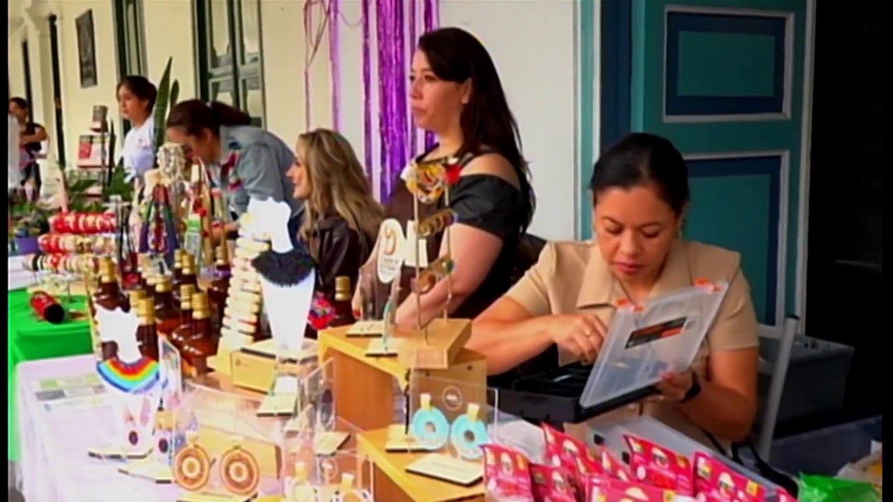 #Noticias #Loja Jueves 05 de Marzo de 2026 - 19h00