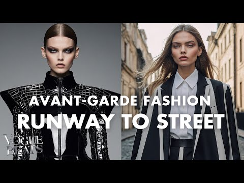 5 Ways to