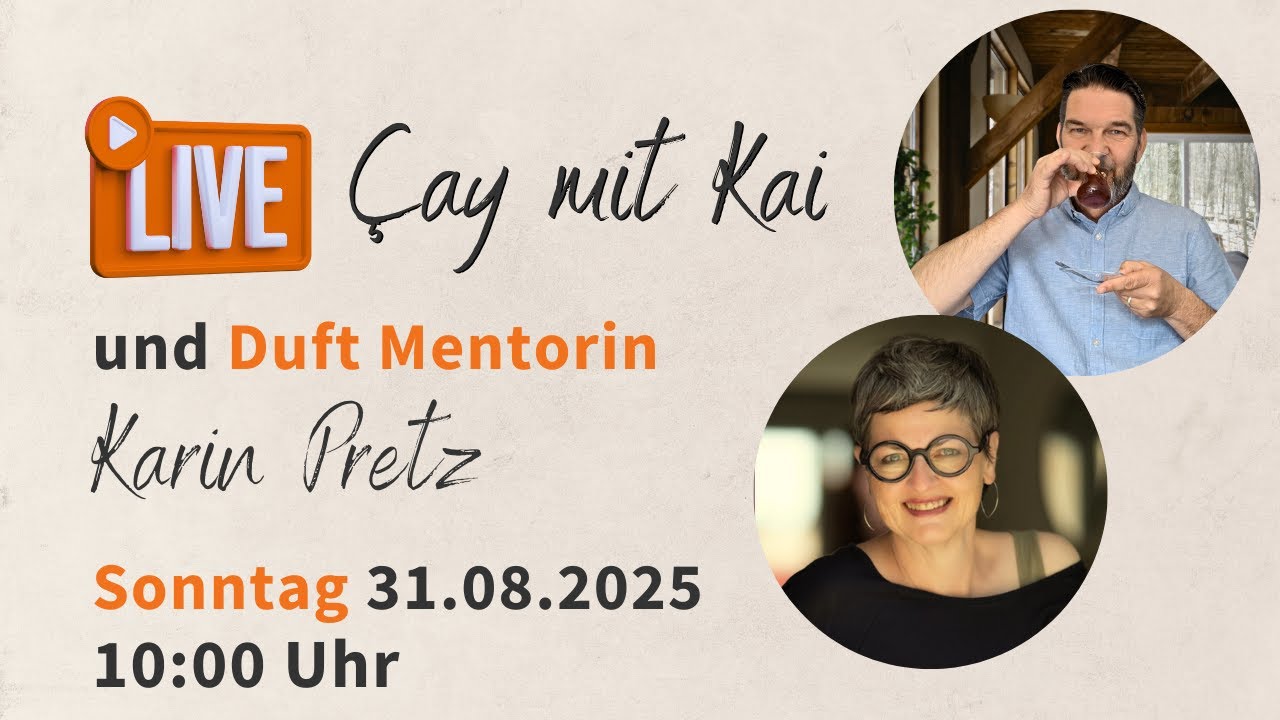 ENDLICH! Meine Positionierung steht - So fand ich meine Schublade