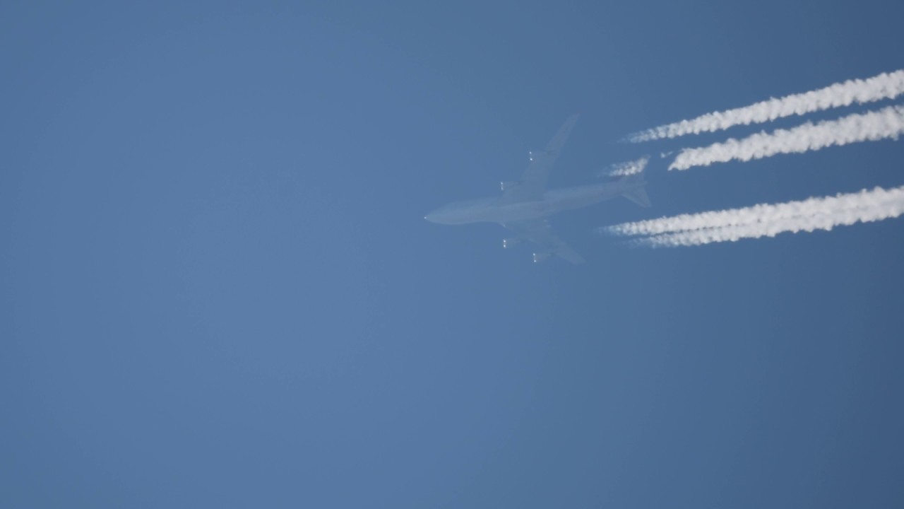 boeing-747-air-cargo-global-youtube
