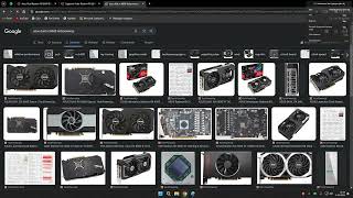 Ekran Karti Rehberi̇ 1080P 19201080